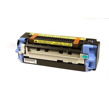 Clover Imaging Group Depot International Remanufactured HP 4500 Refurbished Fuser RG5-5154-REF